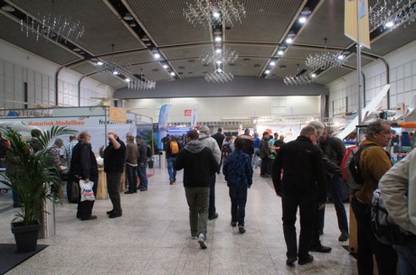 intermodellbau-2012