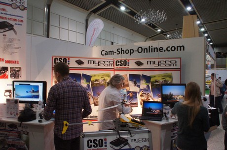 intermodellbau-2012