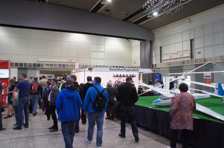 intermodellbau-2012