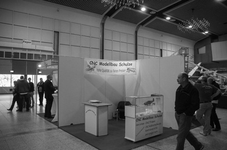 intermodellbau-2012