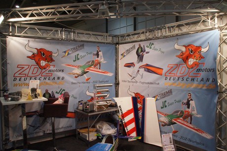 intermodellbau-2012