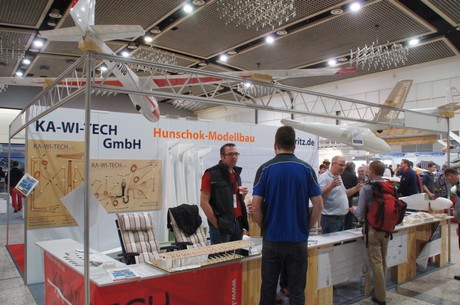 intermodellbau-2012