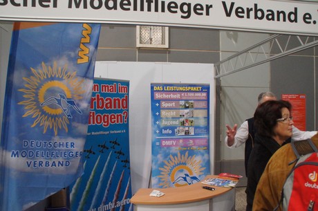 intermodellbau-2012