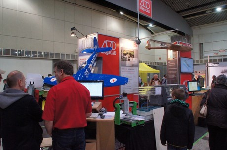 intermodellbau-2012