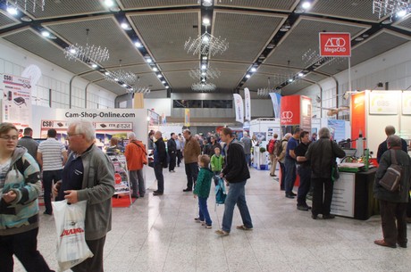 intermodellbau-2012