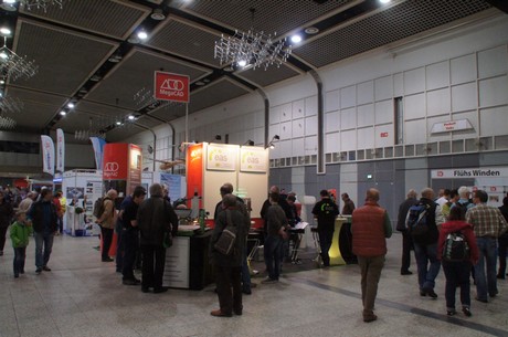 intermodellbau-2012