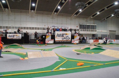 intermodellbau-2012