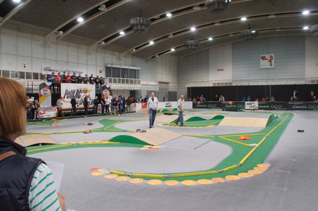 intermodellbau-2012