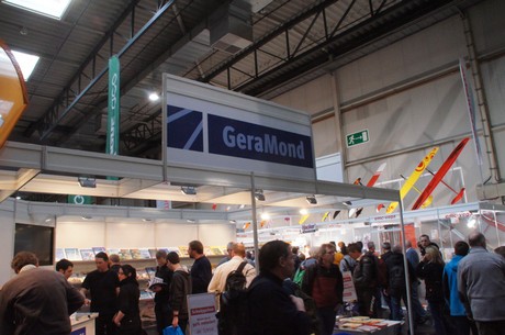 intermodellbau-2012