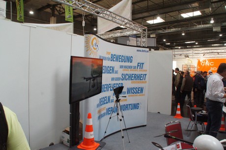 intermodellbau-2012