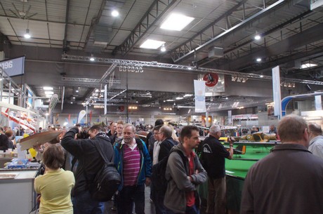 intermodellbau-2012