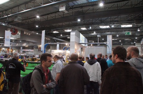 intermodellbau-2012