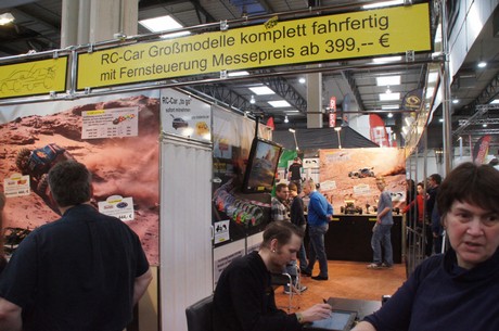 intermodellbau-2012