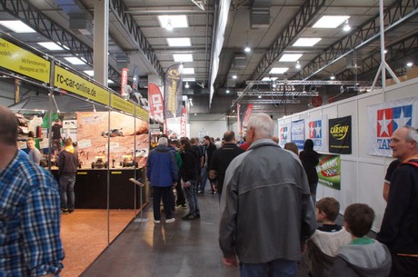 intermodellbau-2012