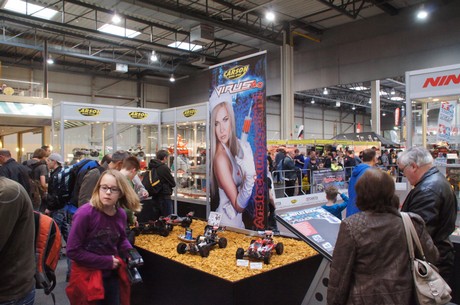 intermodellbau-2012