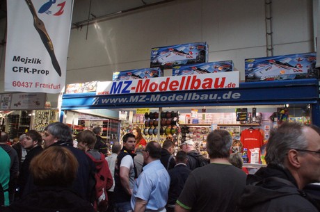 intermodellbau-2012