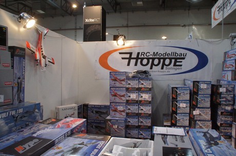 intermodellbau-2012