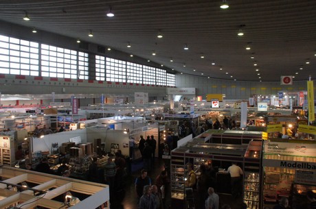 intermodellbau-2012