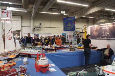 intermodellbau-2012