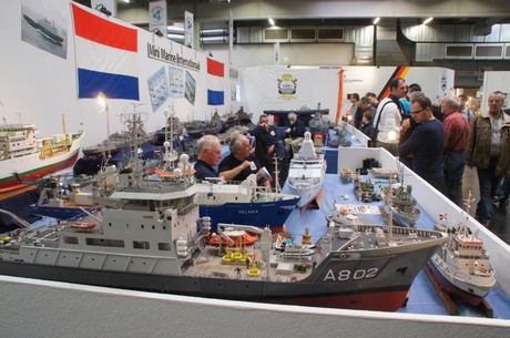 intermodellbau-2012