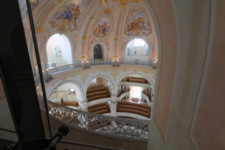 aussichtsplattform-frauenkirche