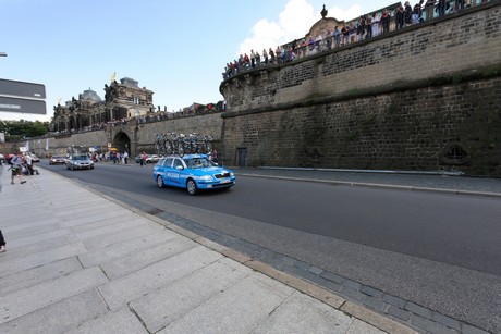 sachsen-tour