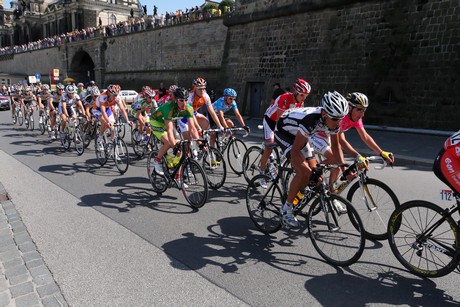 sachsen-tour