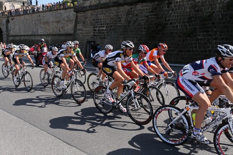 sachsen-tour