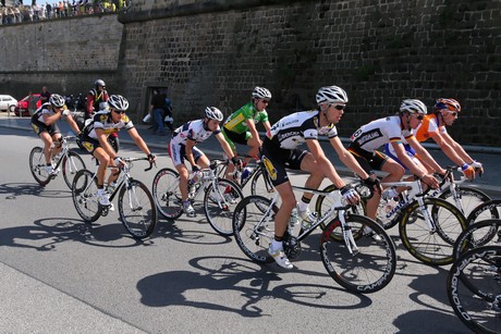 sachsen-tour