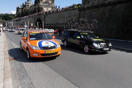 sachsen-tour