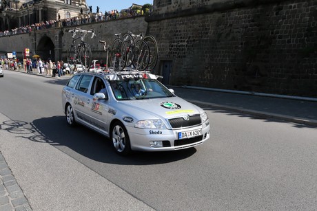sachsen-tour