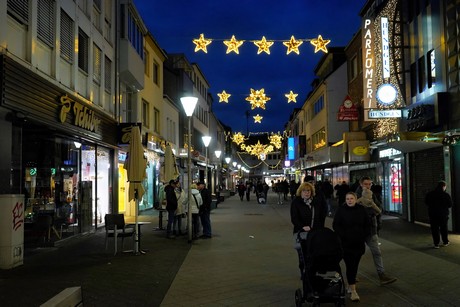 dueren