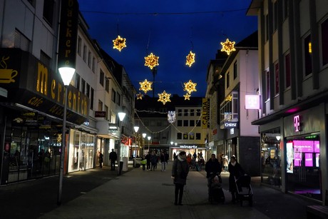 dueren