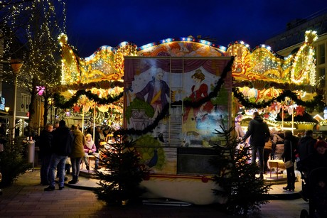 dueren