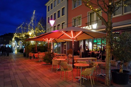 dueren