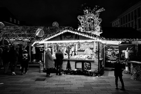 dueren