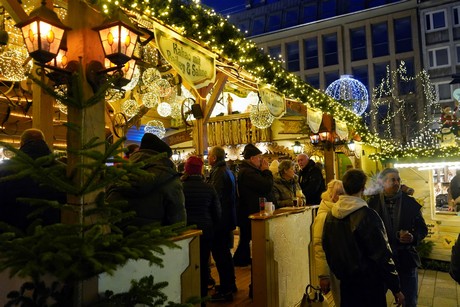 dueren
