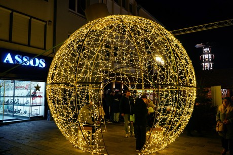 dueren