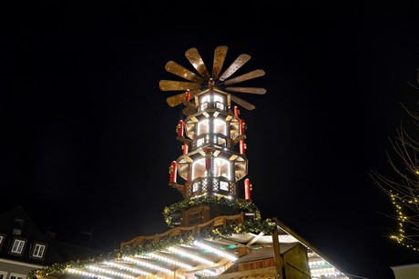 dueren