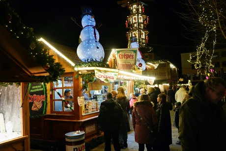 dueren