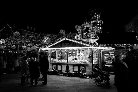 dueren