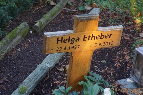 dueren