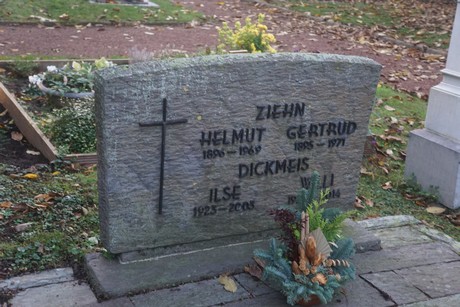 dueren