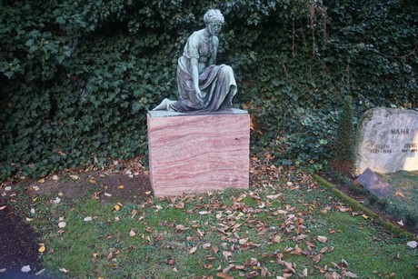 dueren