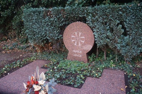 dueren