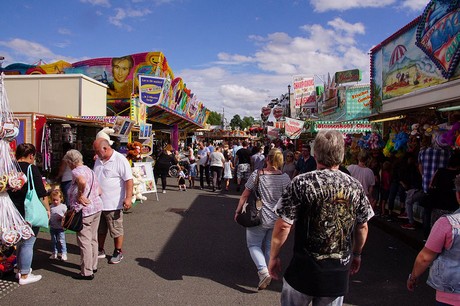 dueren