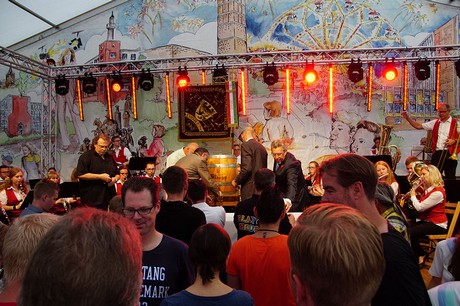 dueren