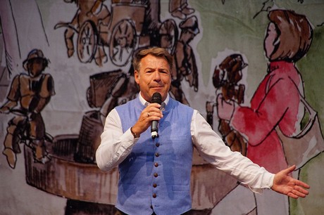 dueren