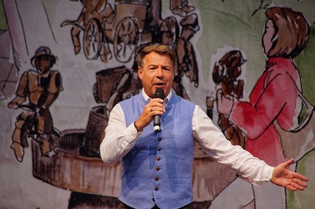 dueren