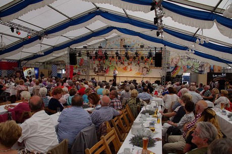 dueren